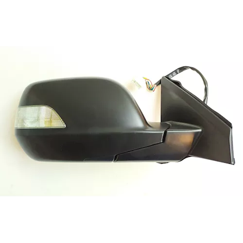 Ayna Honda Crv 2007 2012 Elk Kat Ist Sin Sağ-M033.3087