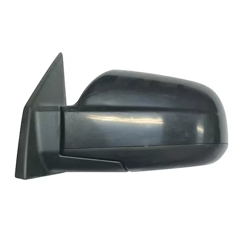 Ayna Hyundai Tucson 2005 2008 Elk Ist Ast Sol-M007.7266