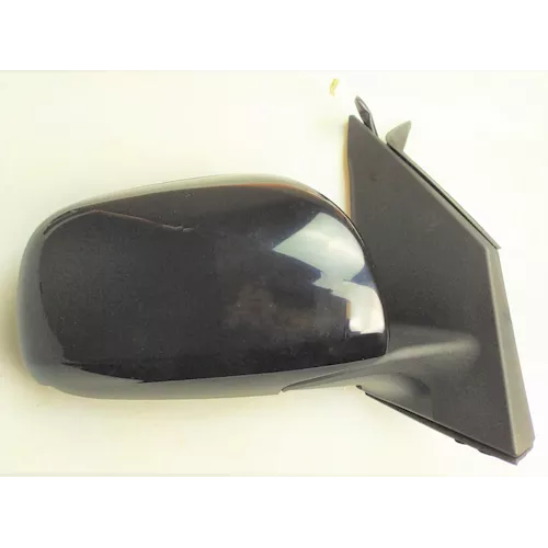 Ayna Toyota Rav4 2006 2012 Elk Ist Ast Sol-M008.8194