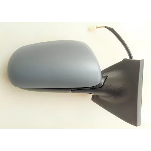 Ayna Toyota Yarıs 2006 2012 Elk Ist Ast Sağ-M008.8223