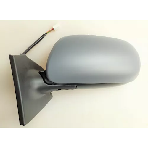 Ayna Toyota Yarıs 2006 2012 Elk Ist Ast Sol-M008.8226