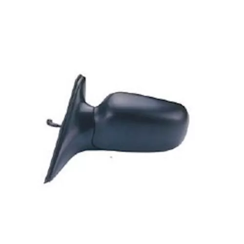 Ayna Toyota Corolla 1988 1992 Mekanik Sol-M008.8086