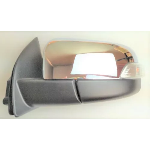 Ayna Ford Ranger 2012 Elk Kat Sin Ayd Krom Sol-M003.3356