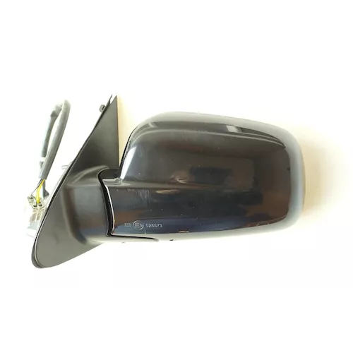 Ayna Honda Crv 2003 2007 Elelktrikli Ist Sol-M033.3078