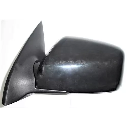 Ayna Kıa Sportage 2005 2010 Elektrikli Sağ-M049.9043