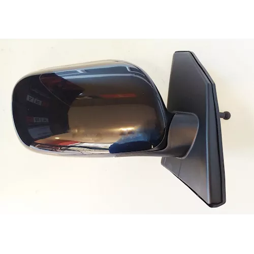 Ayna Toyota Corolla 2002 2006 Mekanik Sağ-M008.8103