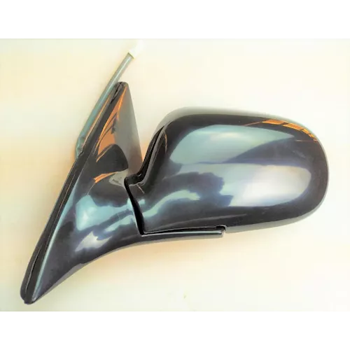 Ayna Toyota Corona 1992 1996 Elektrikli Sol-M008.8130