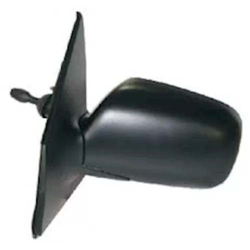 Ayna Toyota Yarıs 2003 2006 Mekanik Sol-M008.8216