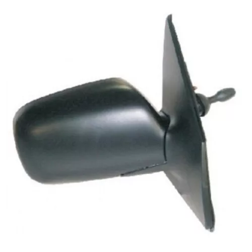 Ayna Toyota Yarıs 2003 2006 Mekanik Sağ-M008.8215