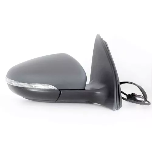 Ayna Vw Golf Vı 2009 2012 Elk Ist Ast Sin Sağ-M006.6103