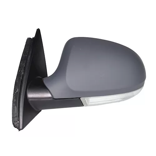 Ayna Vw Passat 2005 2010 Elk Kat Ast Sin Ayd Sol-M006.6178