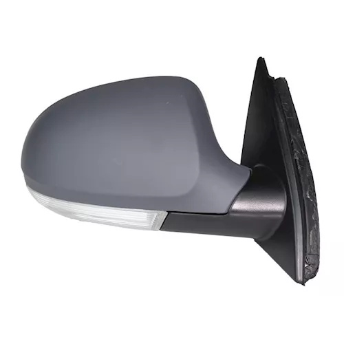 Ayna Vw Passat 2005 2010 Elk Kat Ast Sin Ayd Sağ-M006.6179