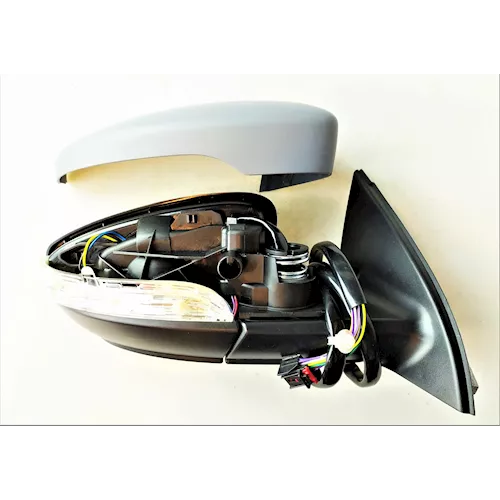 Ayna Vw Passat 2010 2015 Elk Ist Ast Sin Ayd Sağ-M006.6195