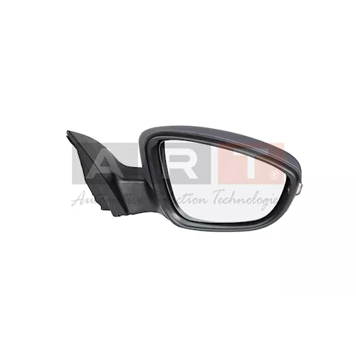 Ayna Vw Passat Cc 2011 Elk Kat Ast Sin Ayd Hfz Sağ-M006.6199