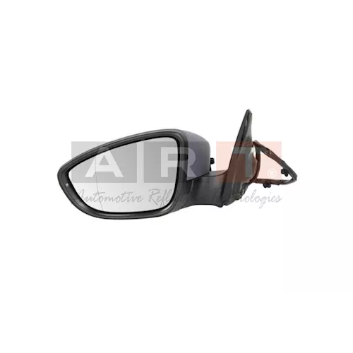 Ayna Vw Scirocco 2008 Elk Kat Sin Ayd Asf Sol-M006.6504