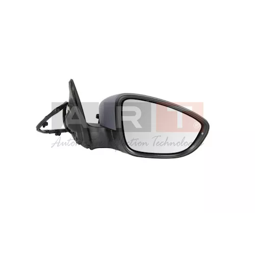 Ayna Vw Scirocco 2008 Elk Kat Ast Sin Ayd Hfz Sağ-M006.6503