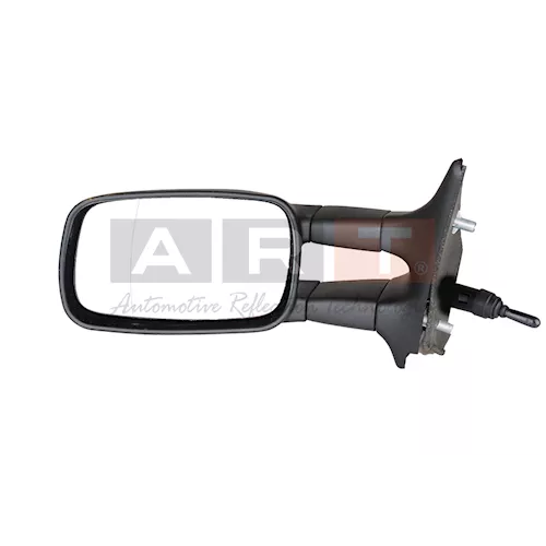 Ayna Vw Caddy 1996 2003 Mekanik Asf Sol-M006.6010