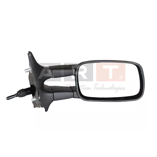 Ayna Vw Caddy 1996 2003 Mekanik Sağ-M006.6009