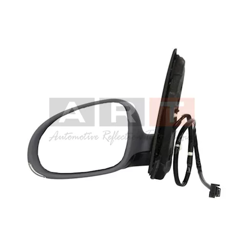 Ayna Vw Golf Plus 2005 2013 Elk Ist Ast Sin Sol-M006.6080