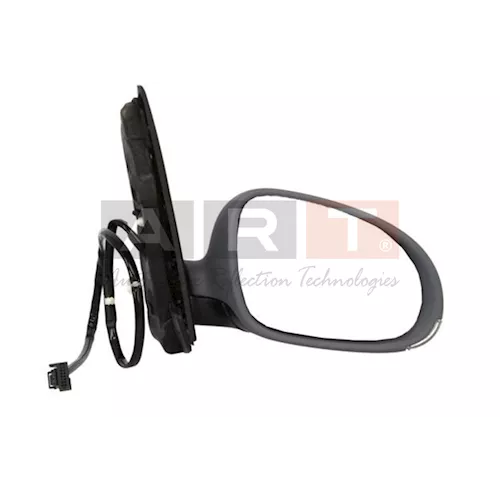 Ayna Vw Golf Plus 2005 2013 Elk Ist Ast Sin Sağ-M006.6081