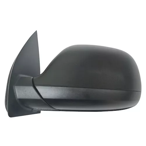 Ayna Vw Amarok 2010 Elektrikli Ist Asf Sol-M006.6352