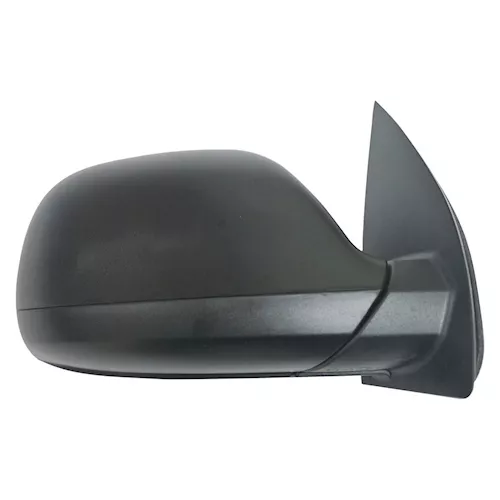 Ayna Vw Amarok 2010 Elektrikli Ist Sağ-M006.6351