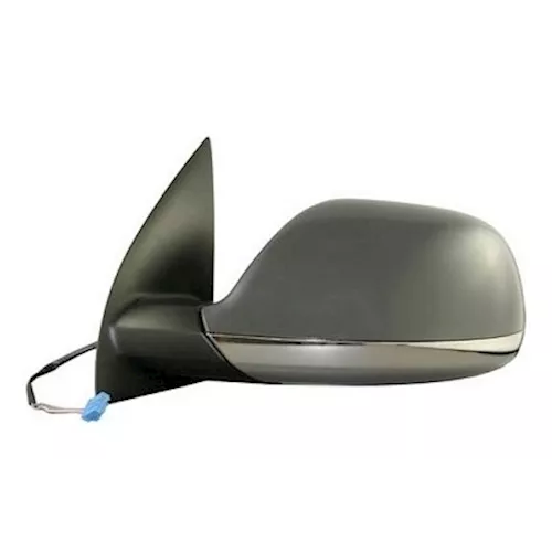 Ayna Vw Amarok 2010 Elektrikli Ist Ast+Krom Sol-M006.6356