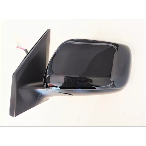 Ayna Toyota Land Cruiser 2010 Elk Kat Ast Sol-M008.8160