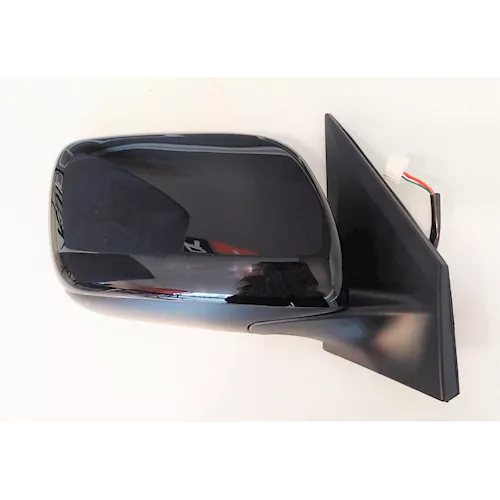 Ayna Toyota Land Cruiser 2010 Elk Kat Ast Sağ-M008.8159