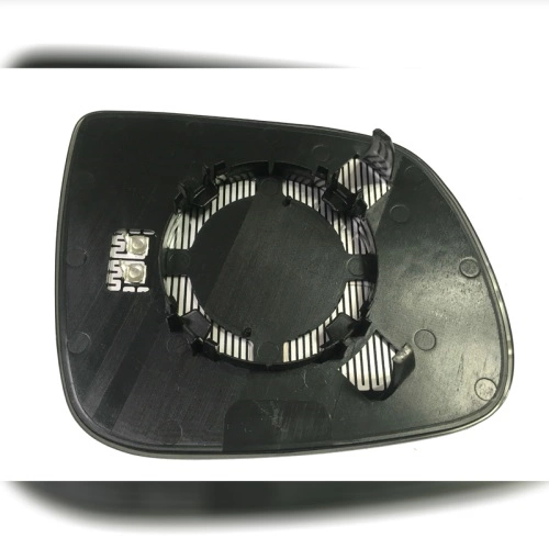Sol Ayna Camı | MG026.6302 | ankarayedek.com.tr