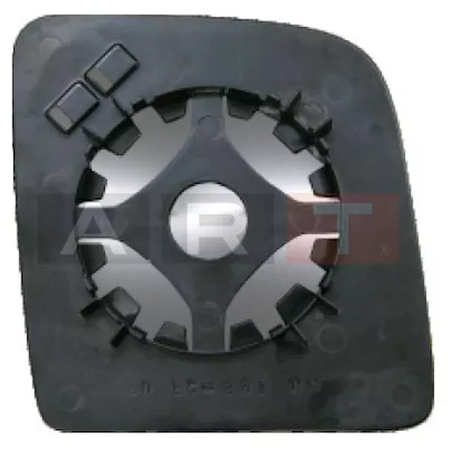 Cam Ford Connect 2002 2008 Sağ-MG003.3431