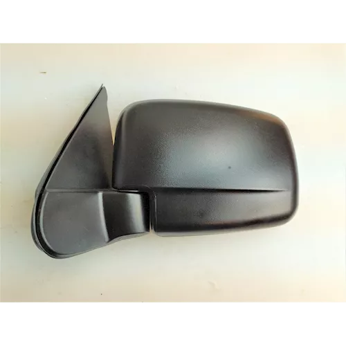 Ayna Ford Ranger 1998 2006 Manuel Sol-M003.3588