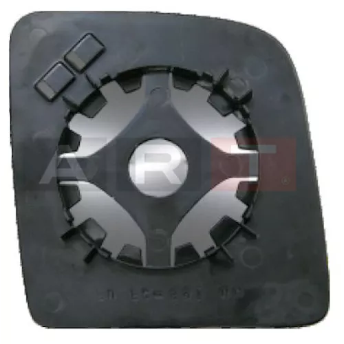 Cam Ford Connect 2002 2008 Sol-MG003.3432