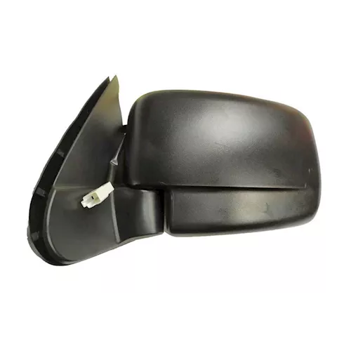Ayna Ford Ranger 1998 2006 Elektrikli Sol-M003.3590