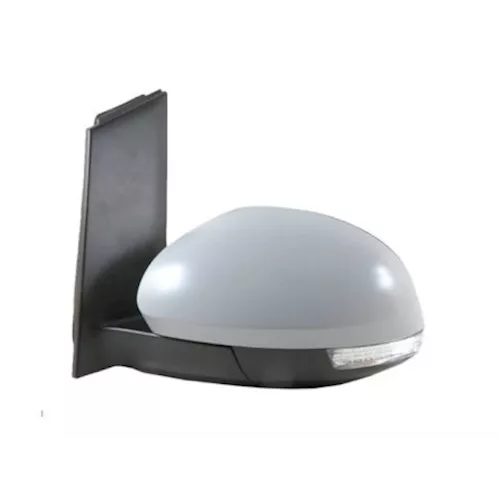 Ayna Vw Sharan 2010 Elk Kat Ast Sin Ayd Hfz Sol-M006.6496