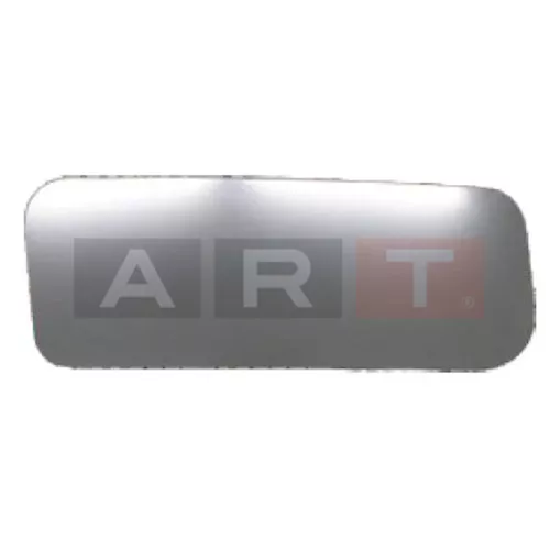 Cam Ford Connect 2002 2008 Alt Küçük Sol-MG003.3438