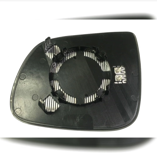 Sağ Ayna Camı | MG026.6303 | ankarayedek.com.tr