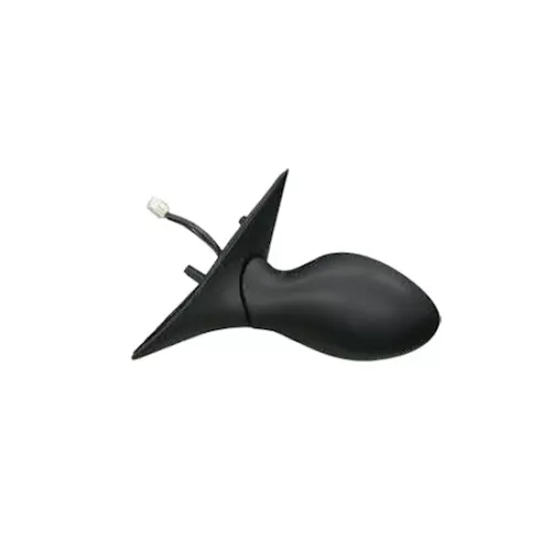 Ayna Alfa 156 1997 Elk Ist Asf Mavi Cam Sol-M043.3036