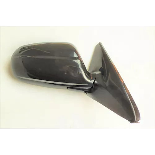 Ayna Honda Civic 1996 2000 Elektrikli 3 Kapı Sağ-M033.3123