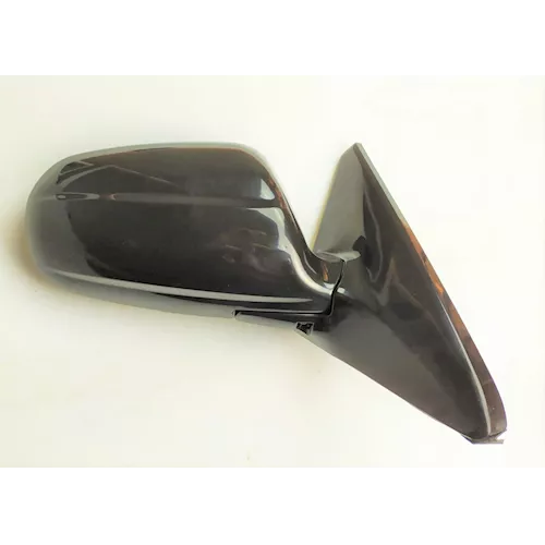 Ayna Honda Civic 1996 2000 Mekanik 3 Kapı Sağ-M033.3045