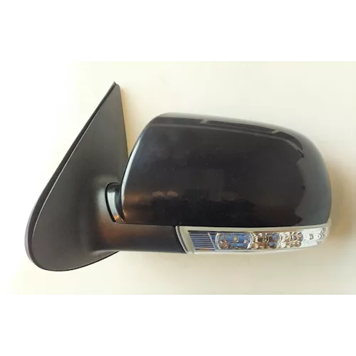 Ayna Hyundai Santa Fe 2009 2013 Elk Ist Sin Sol-M007.7196