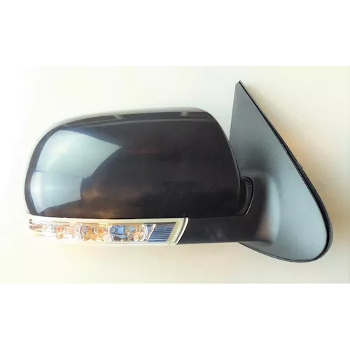 Ayna Hyundai Santa Fe 2009 2013 Elk Ist Sin Sağ-M007.7195