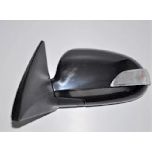 Ayna Hyundai Elantra 2007 2010 Elk Ist Sin Sol-M007.7052