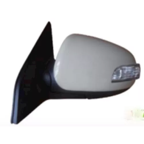 Ayna Kıa Cerato 2008 2009 Elektrikli Ast Sin Sol-M049.9090