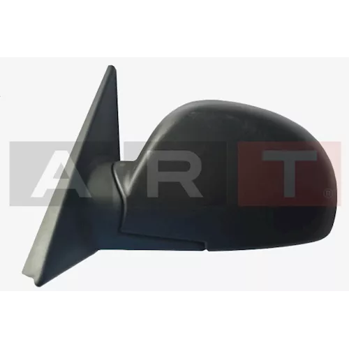 Ayna Hyundai Accent 2003 2006 Elektrikli Ist Sağ-M007.7017