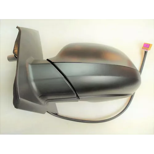 Ayna Vw Transporter T7 2015 Elk Ist Asf Sol-M006.6040