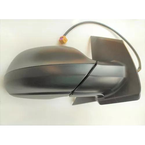 Ayna Vw Transporter T7 2015 Elk Ist Sağ-M006.6041