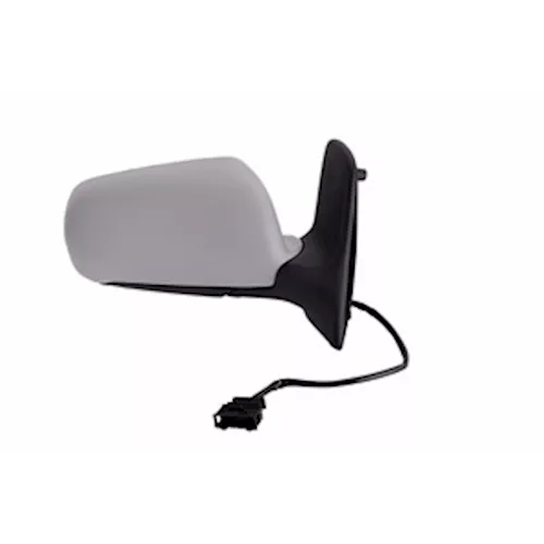 Ayna Vw Alhambra Sharan 2001 2005 Elk Ist Ast Sağ-M006.6493