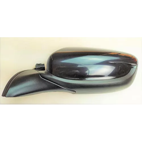 Ayna Kıa Cerato Ceed 2013 Elk Ist Sol-M049.9096