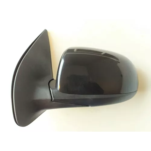 Ayna Hyundai İ20 2009 Elk Sol-M007.7074